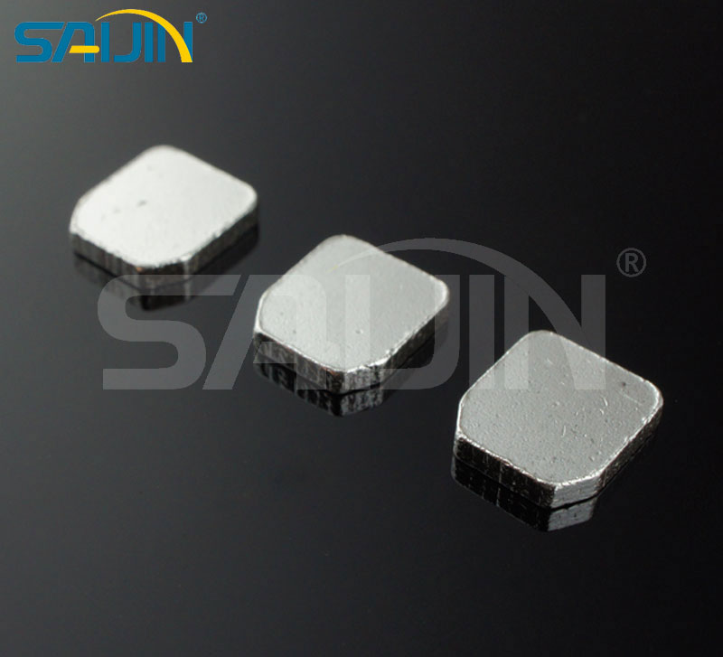 低壓電器用合金氧化銀觸點(diǎn)電觸頭觸片