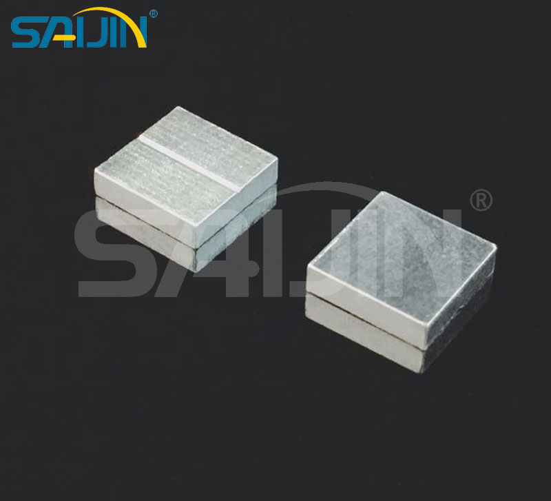 氧化合金銀觸點(diǎn)觸頭觸片廠家直銷可定制尺寸