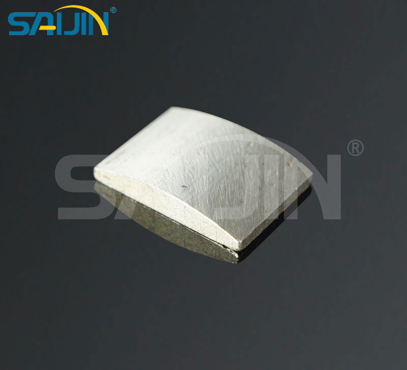 電觸點(diǎn)銀氧化錫焊接銀點(diǎn)AgSnO2觸片銀觸頭