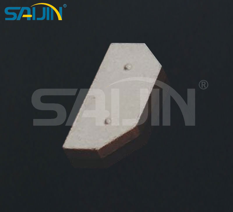 銀觸點(diǎn)撥動(dòng)開關(guān)滑動(dòng)開關(guān)焊接點(diǎn)電觸頭 