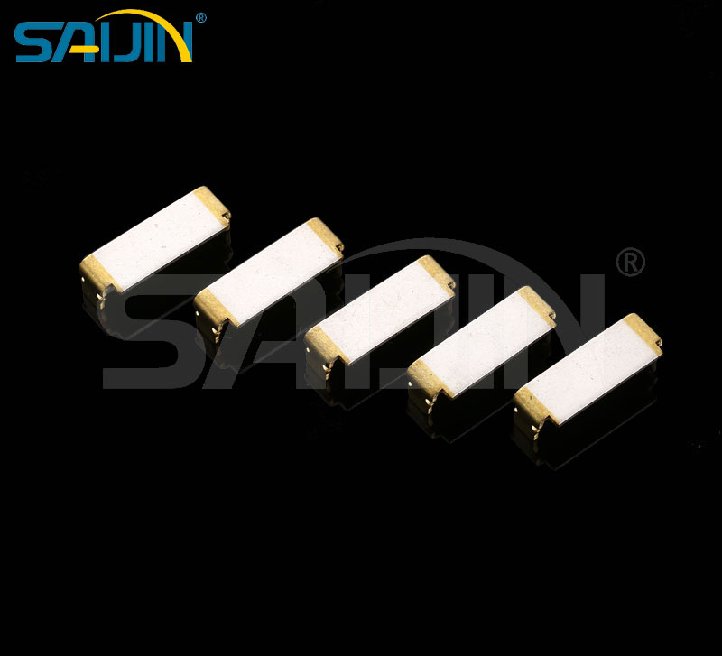 貴金屬沖壓件電器元件銀銅復(fù)合沖壓件批發(fā)